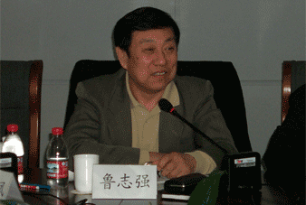 中央人口资源环境座谈会_人口与资源手抄报(3)